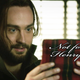 Image for article titled It's a Dad, Dad, Dad, Dad World on Sleepy Hollow